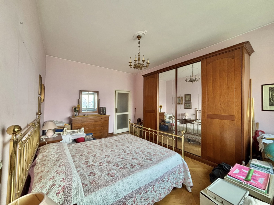 Appartamento - Image 24