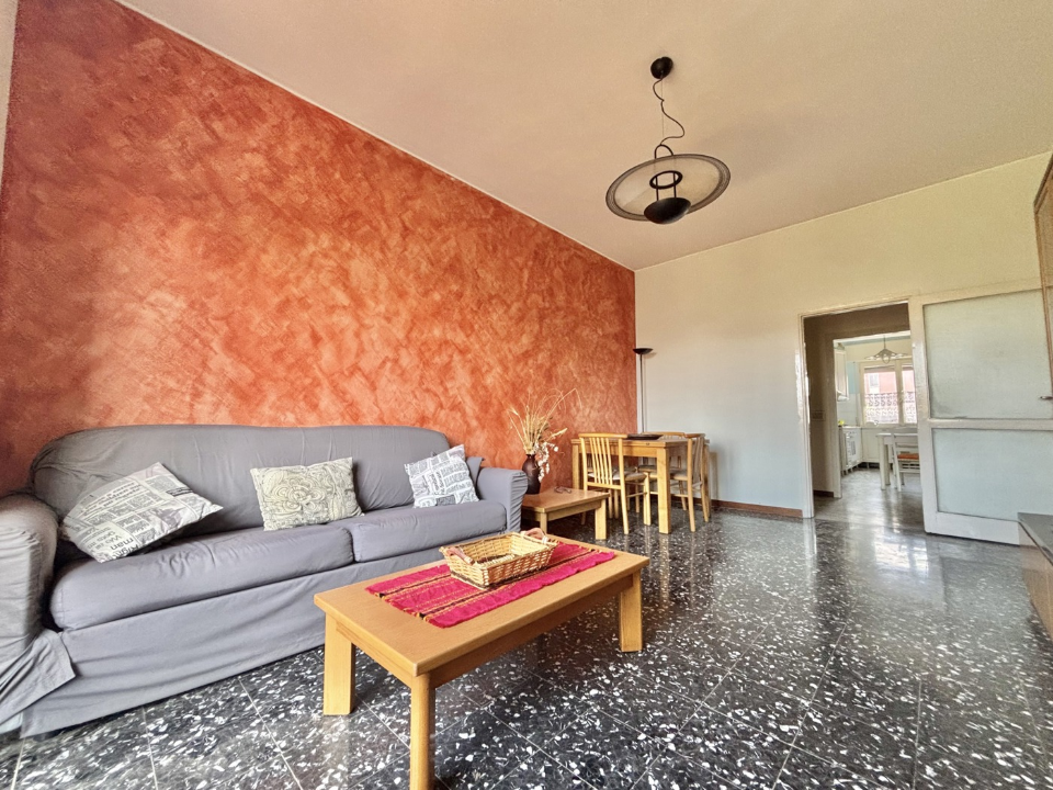 Appartamento - Image 11