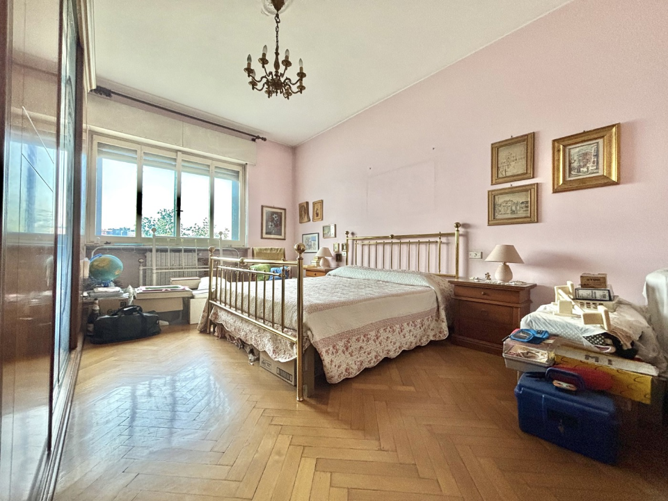 Appartamento - Image 22