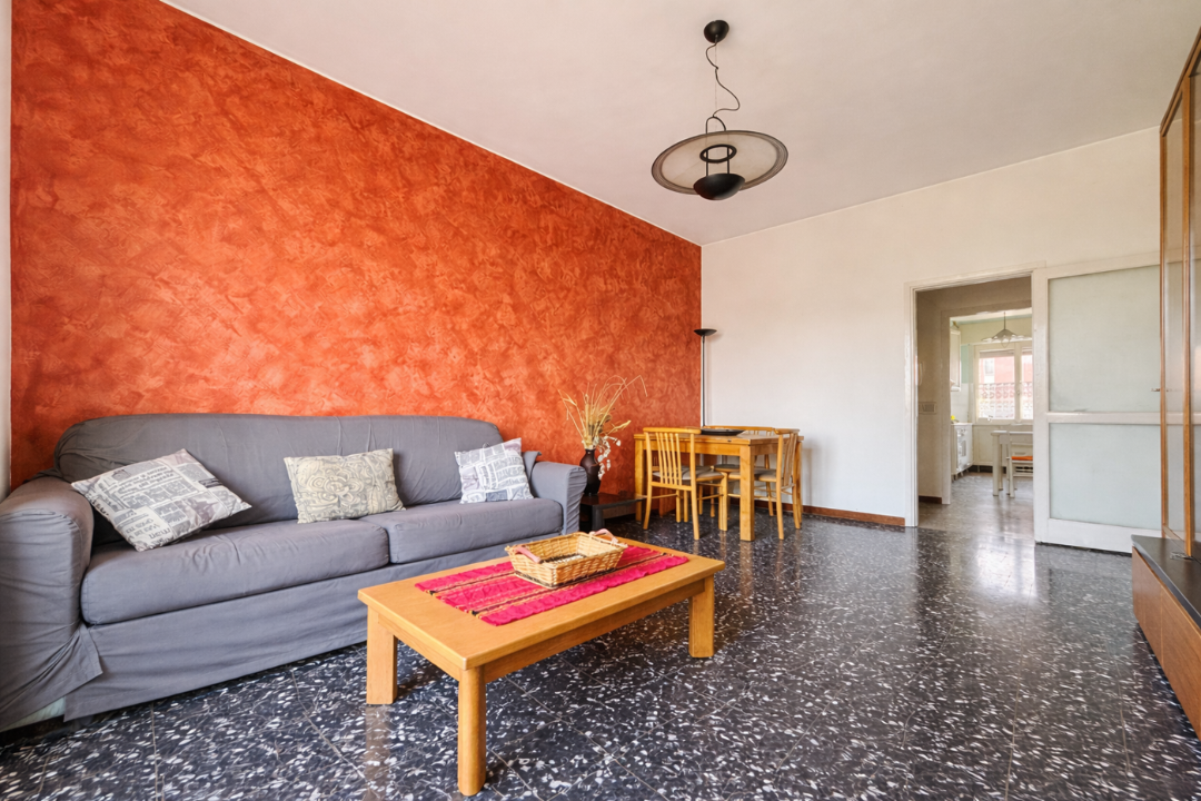 Appartamento - Image 3