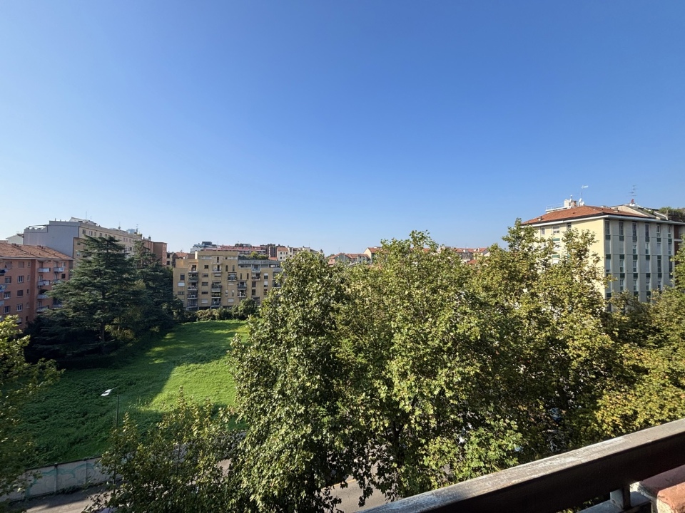 Appartamento - Image 13