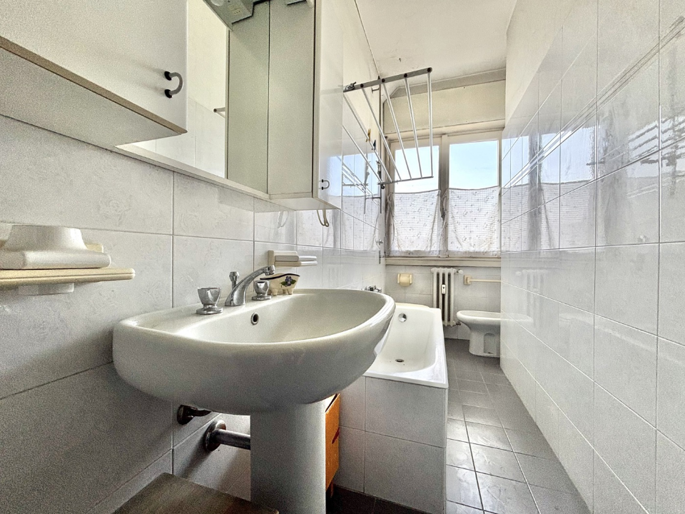 Appartamento - Image 14