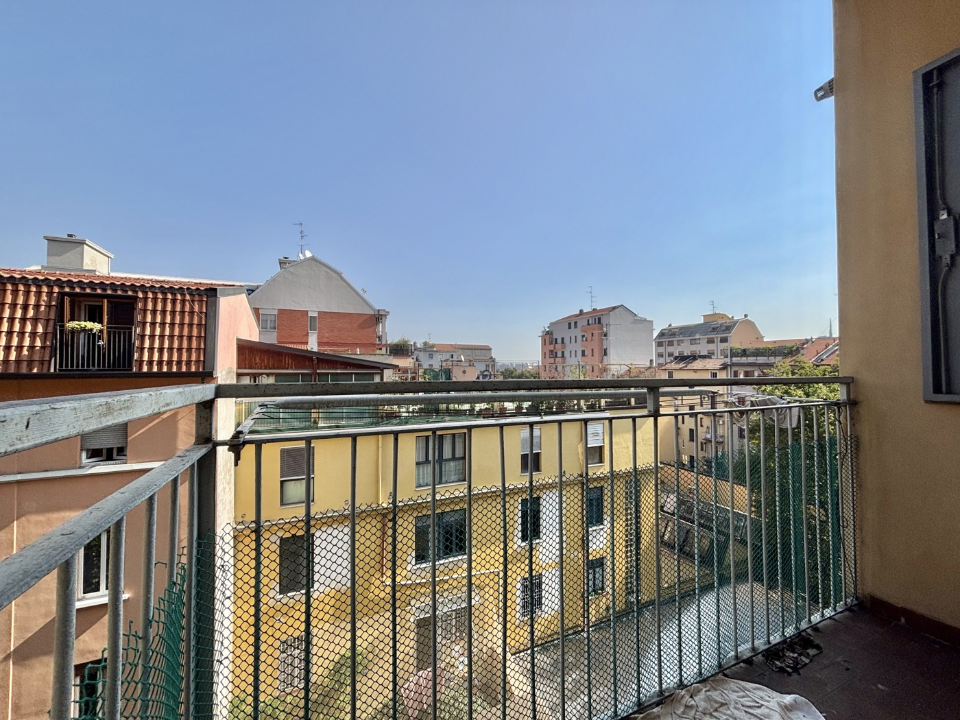 Appartamento - Image 21