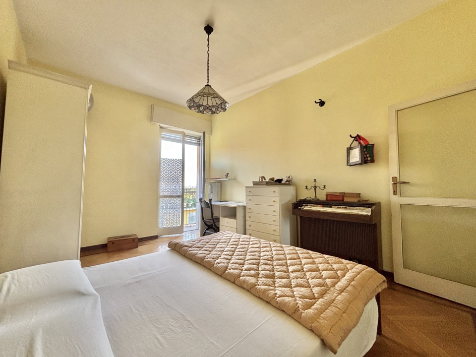 Appartamento - Image 18