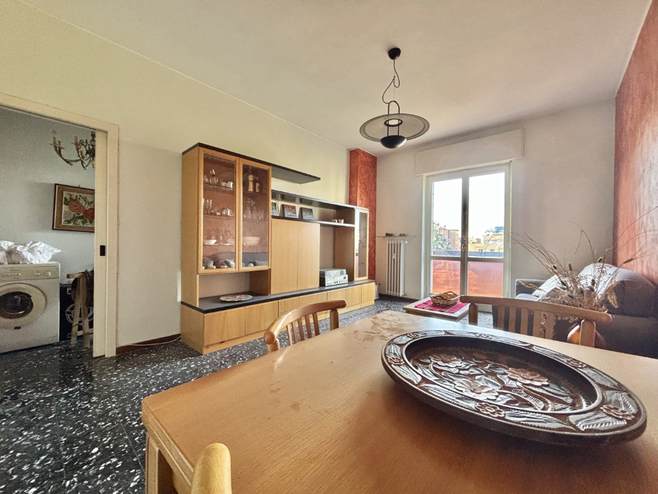 Appartamento - Image 9