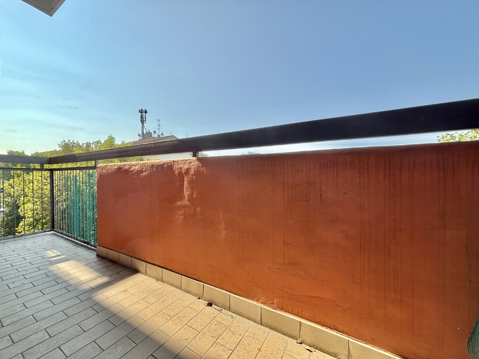 Appartamento - Image 12