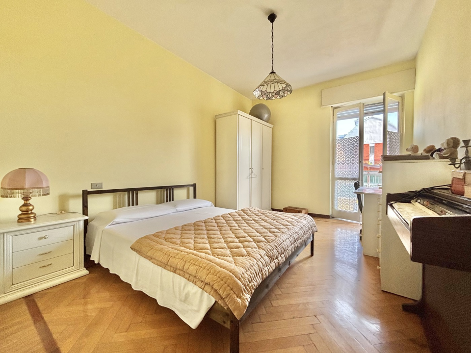 Appartamento - Image 17