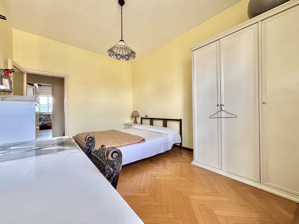 Appartamento - Image 19