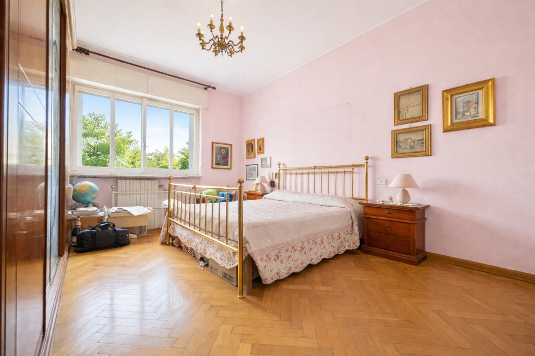 Appartamento - Image 19