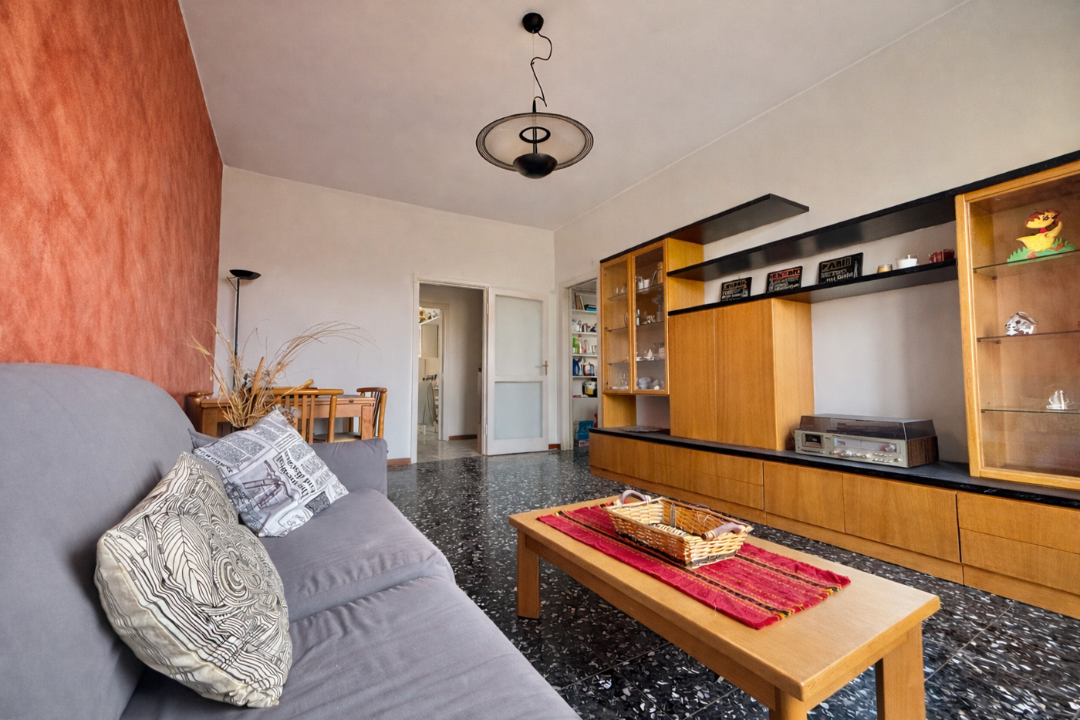 Appartamento - Image 2