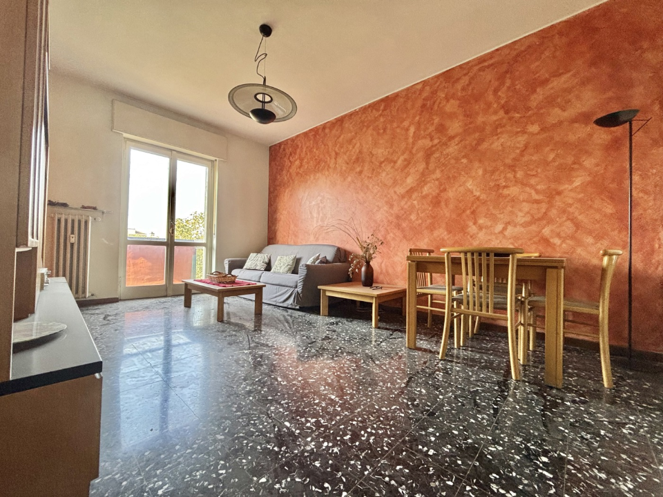 Appartamento - Image 8