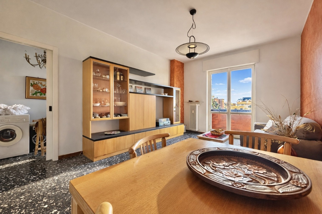 Appartamento - Image 1