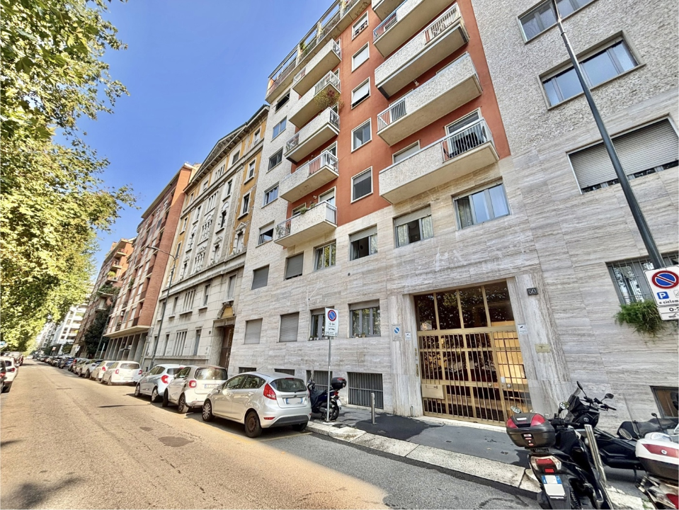 Appartamento - Image 1