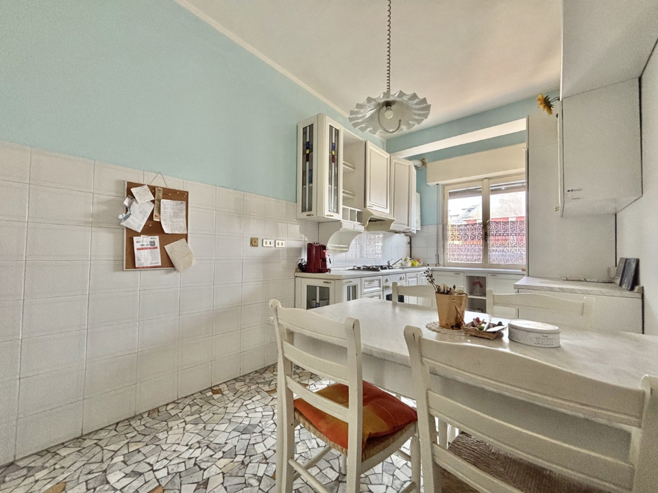 Appartamento - Image 6