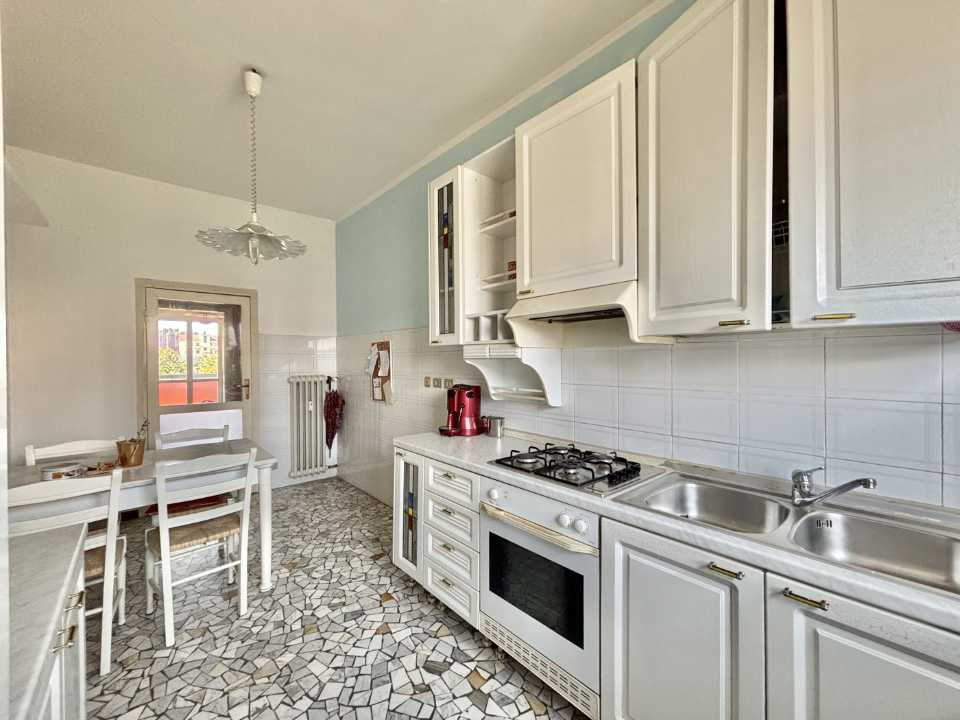 Appartamento - Image 3