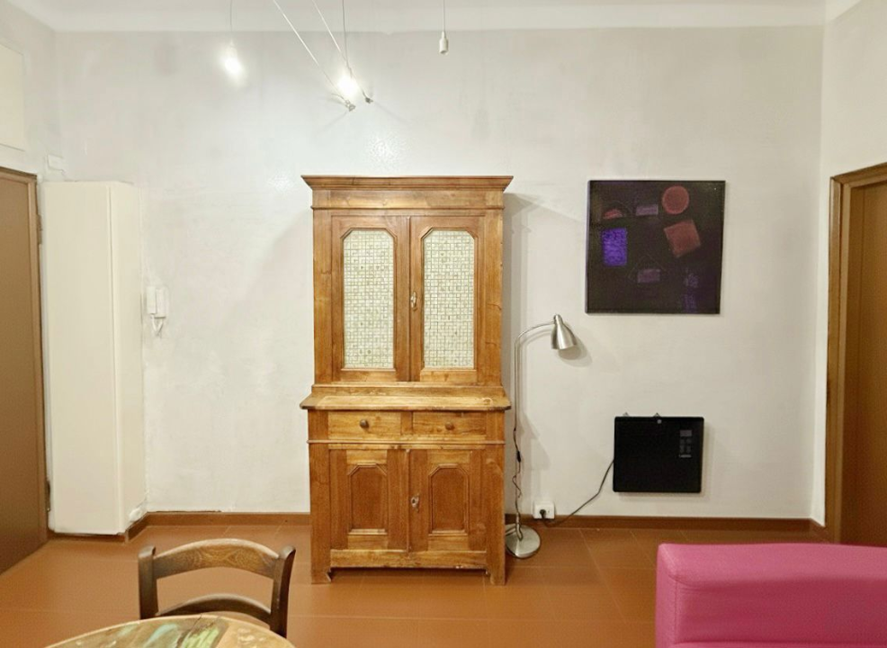 Appartamento - Image 4