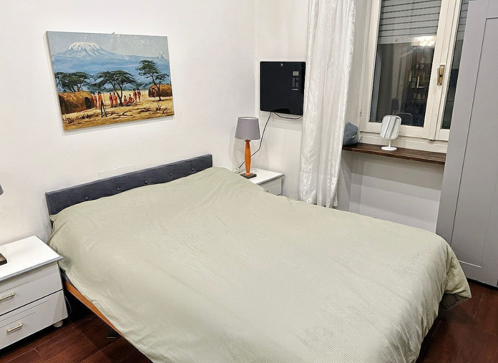 Appartamento - Image 29