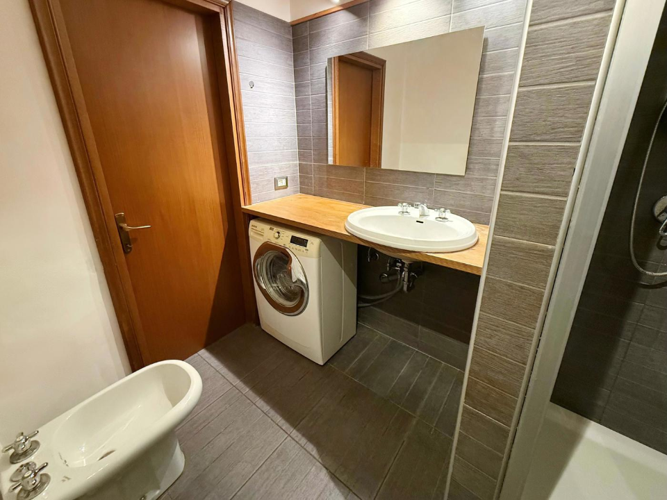 Appartamento - Image 22