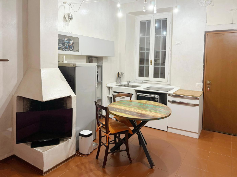 Appartamento - Image 18