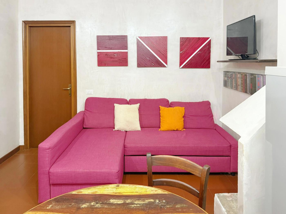 Appartamento - Image 17