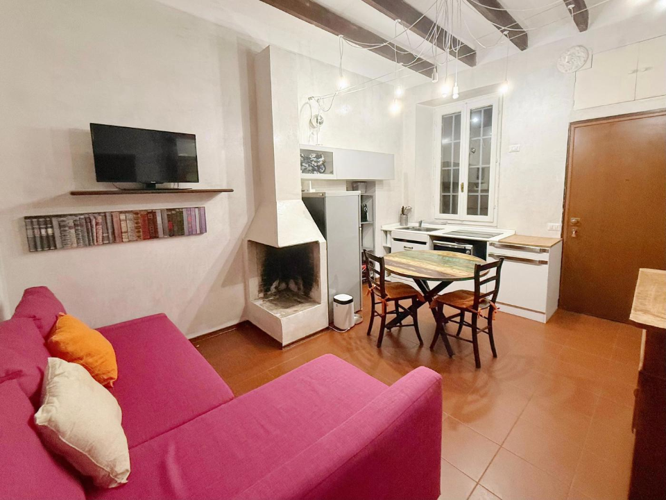 Appartamento - Image 7