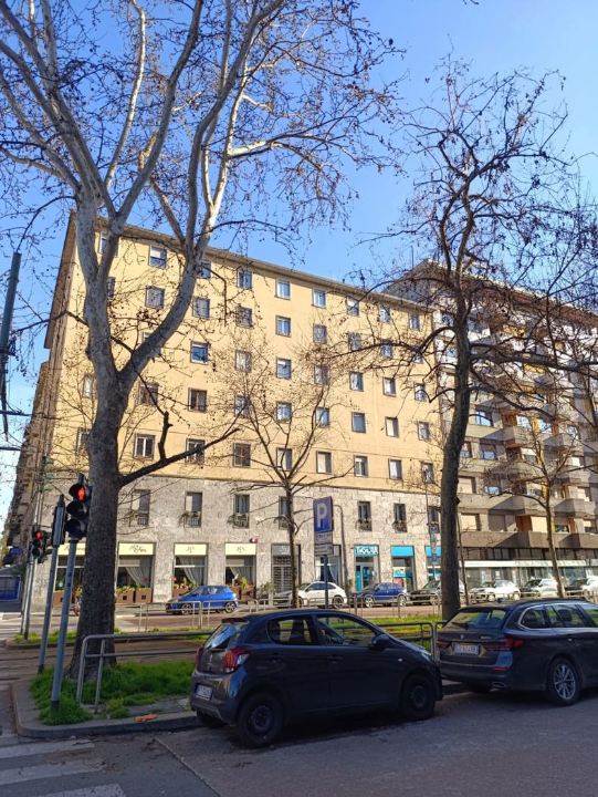 Appartamento - Image 1