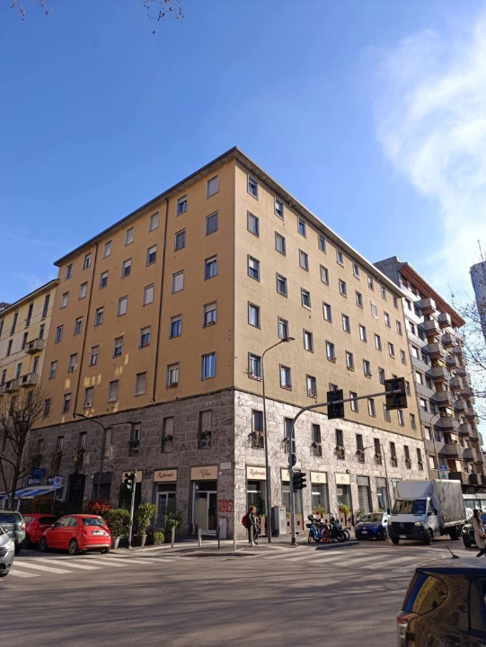 Appartamento - Image 2