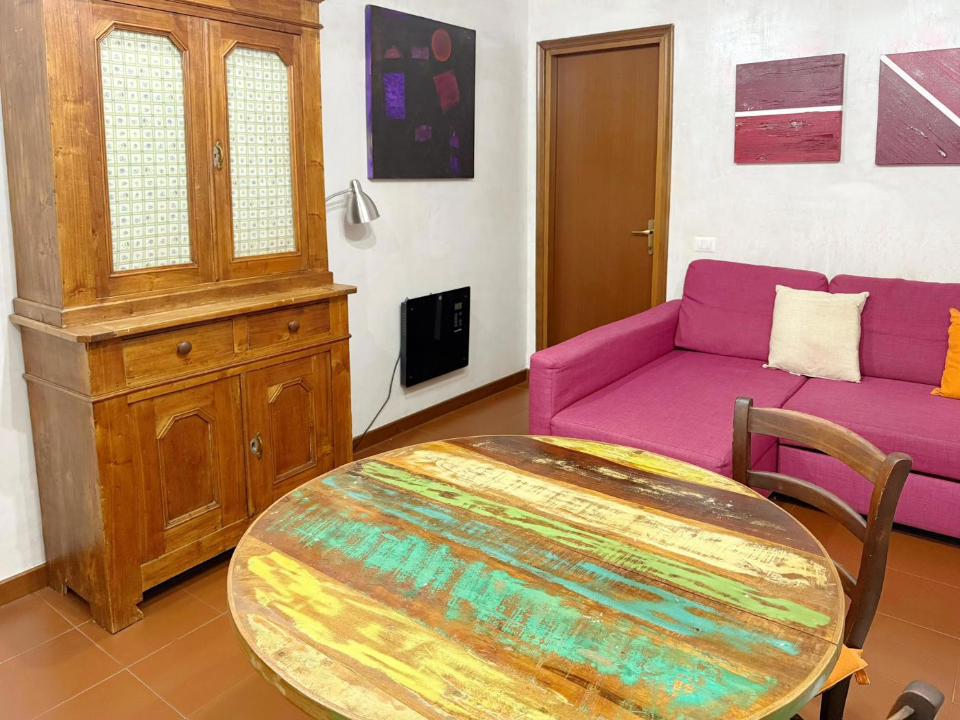 Appartamento - Image 16