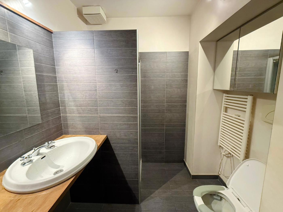 Appartamento - Image 23