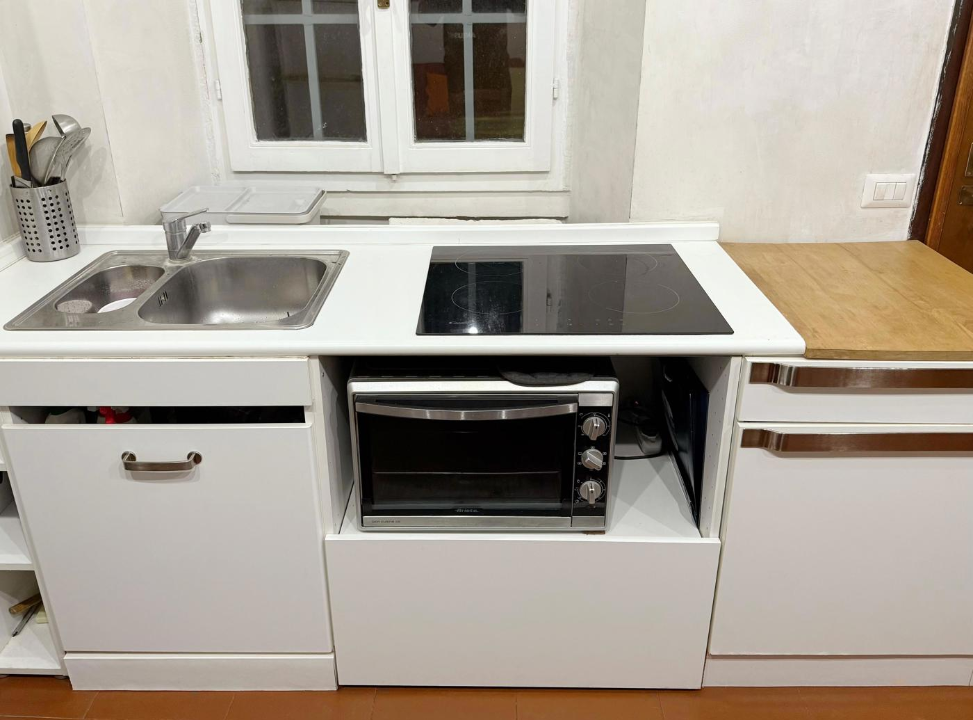 Appartamento - Image 20