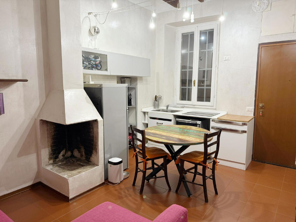 Appartamento - Image 8