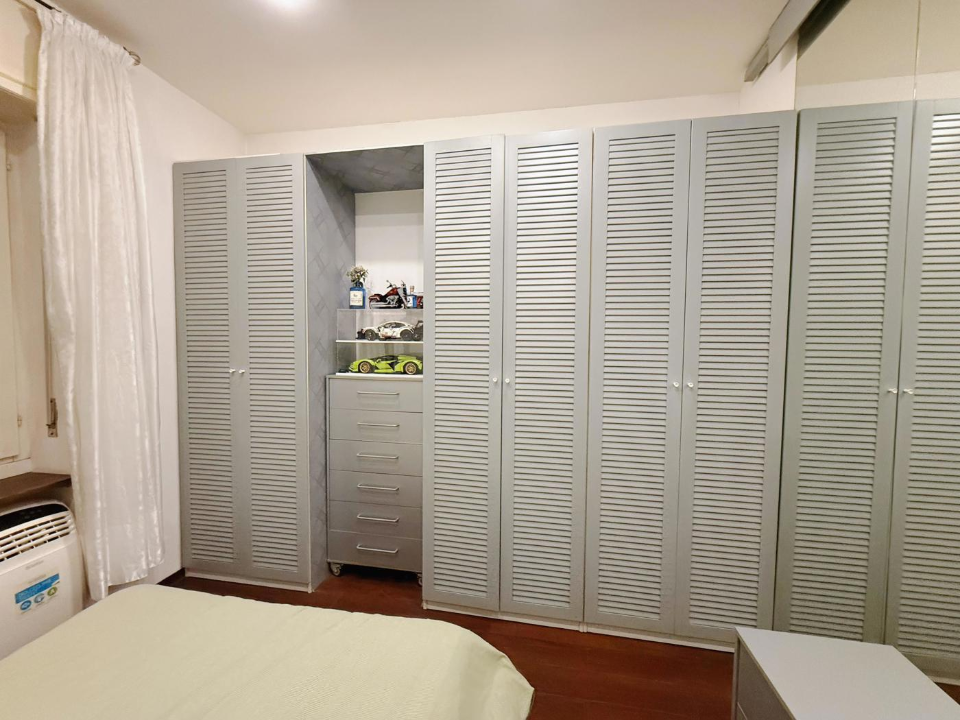 Appartamento - Image 28