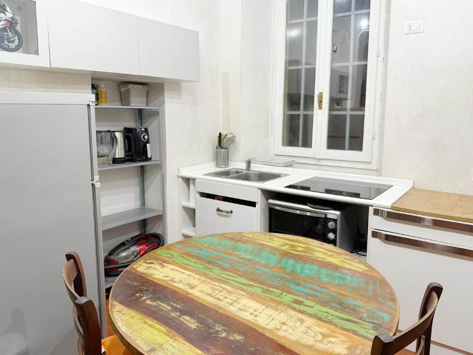 Appartamento - Image 11