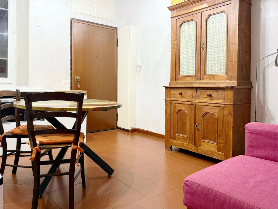 Appartamento - Image 15