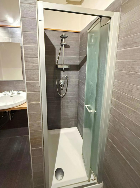 Appartamento - Image 21