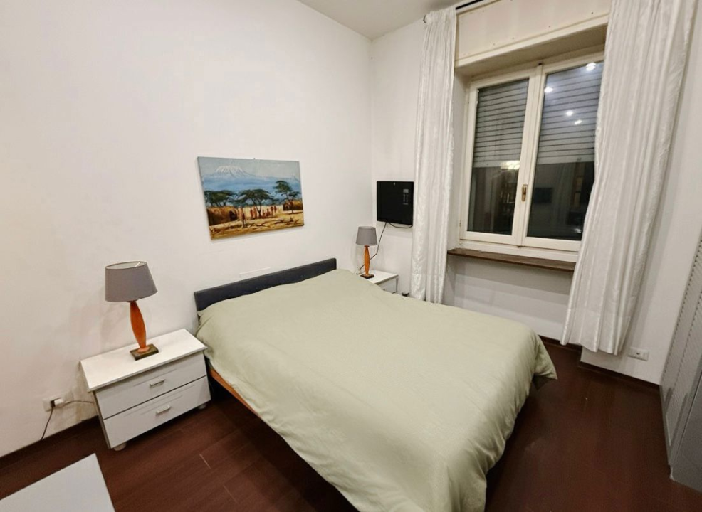 Appartamento - Image 26