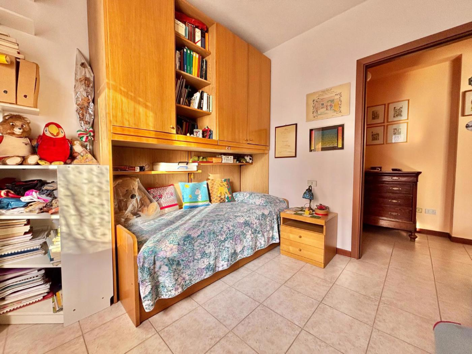 Appartamento - Image 15