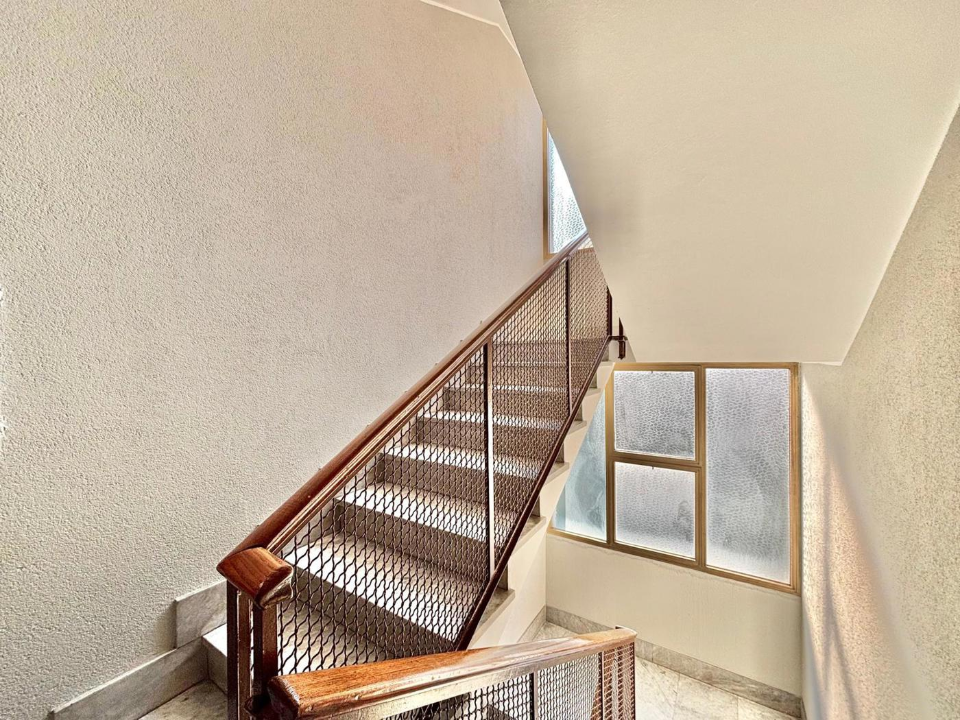 Appartamento - Image 3