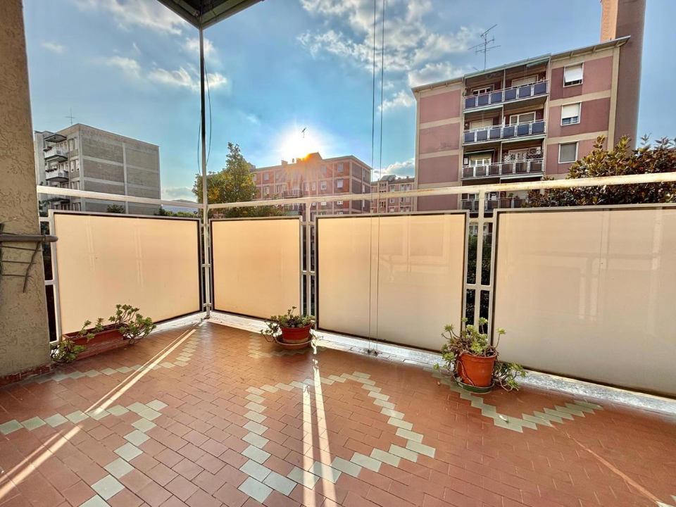 Appartamento - Image 8