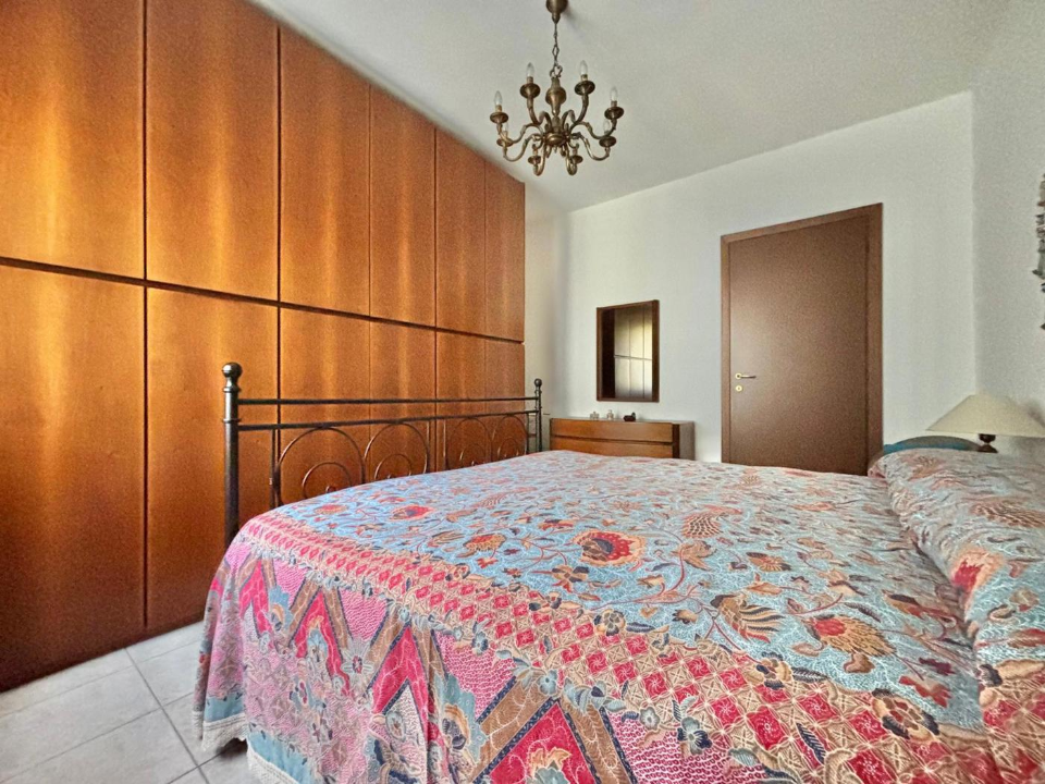 Appartamento - Image 19