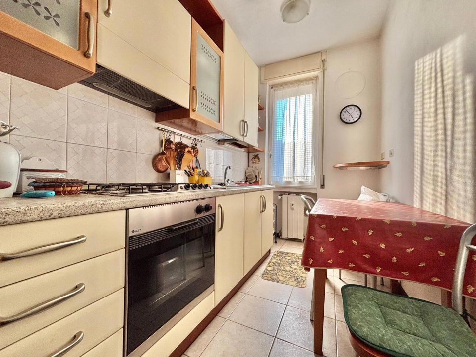 Appartamento - Image 11