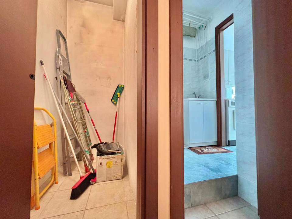 Appartamento - Image 20