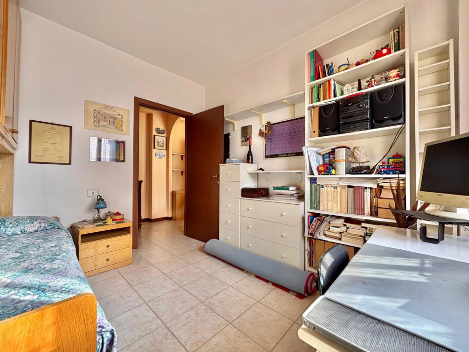 Appartamento - Image 16