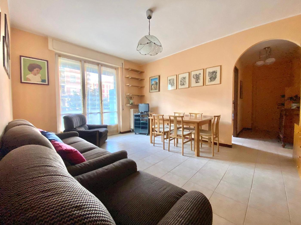 Appartamento - Image 5