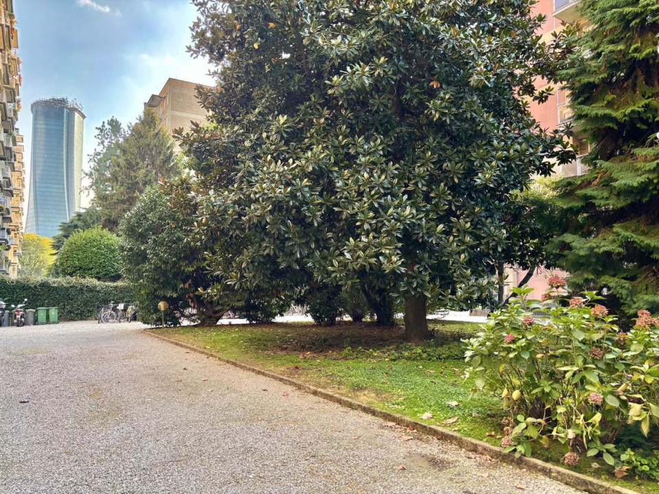 Appartamento - Image 2