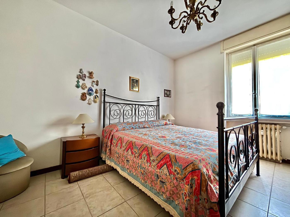 Appartamento - Image 18