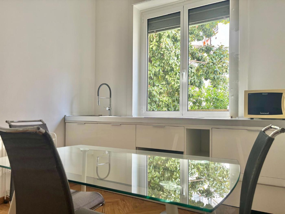 Appartamento - Image 5