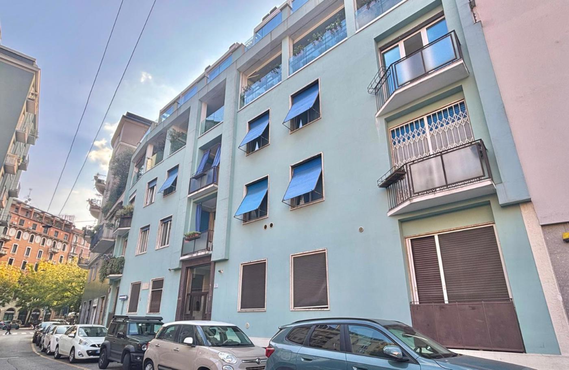 Appartamento - Image 3