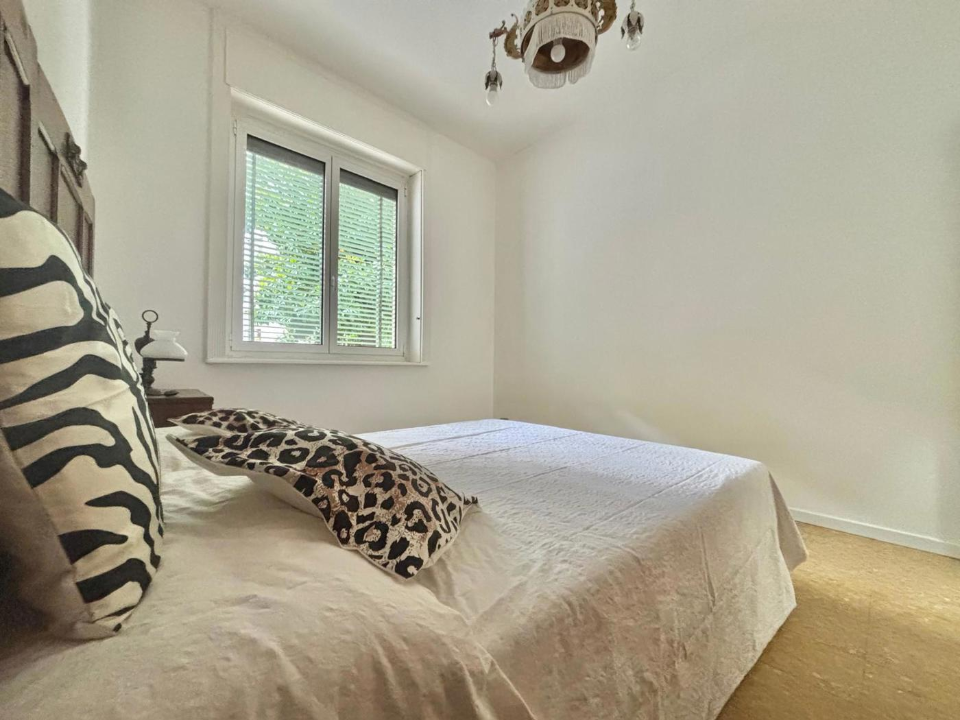 Appartamento - Image 13