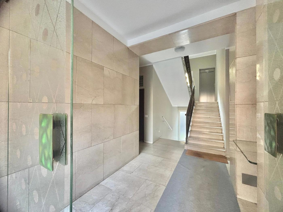 Appartamento - Image 2